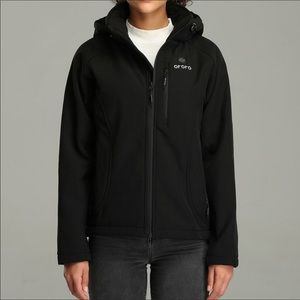 Ororo Heated Women’s Jacket, Size S